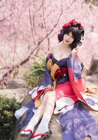 星辰影视大全