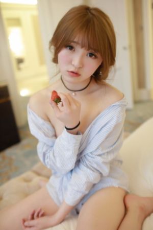交换朋友夫妇3