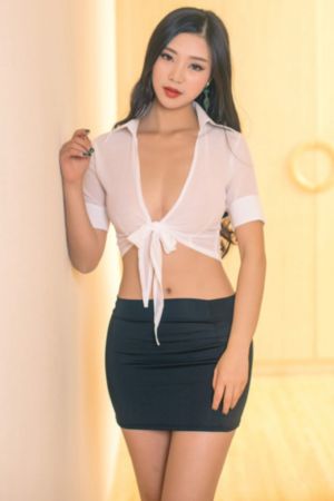 犯罪现场调查第三季