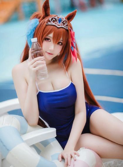 台湾一级