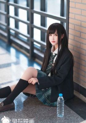 光根电影院yy11111理论