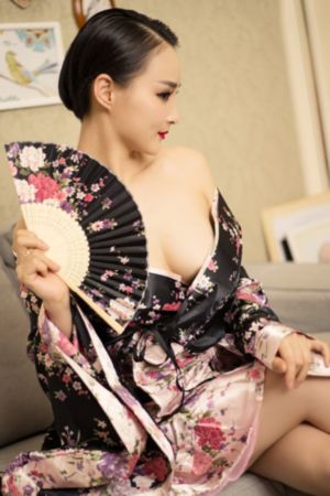 《凡人歌》电视剧