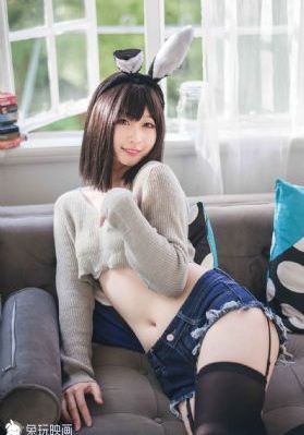 女机器人在线观看