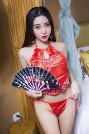 全能奶爸不好惹短剧免费观看高清