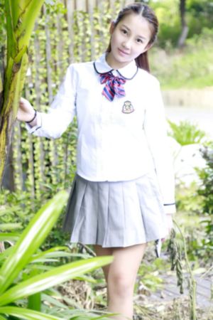爱情生活