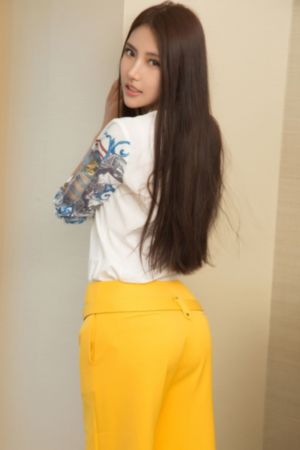免费网站在线观看高清电视剧