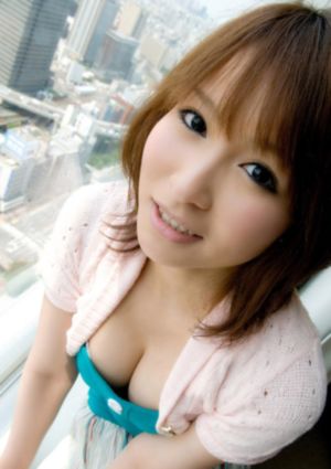 新闻女王粤语