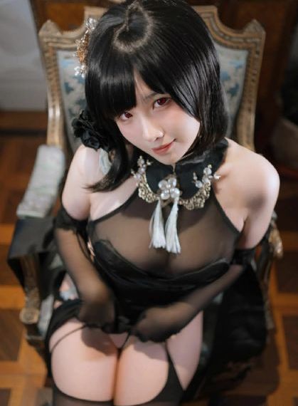 萝莉社在线观看