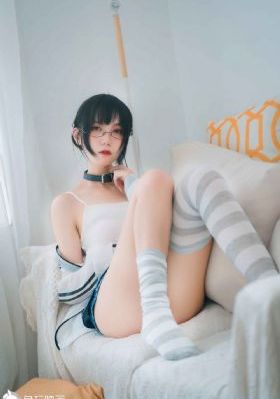 韩国伦理我的妈妈