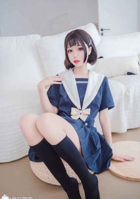 放课后的优秀生动漫