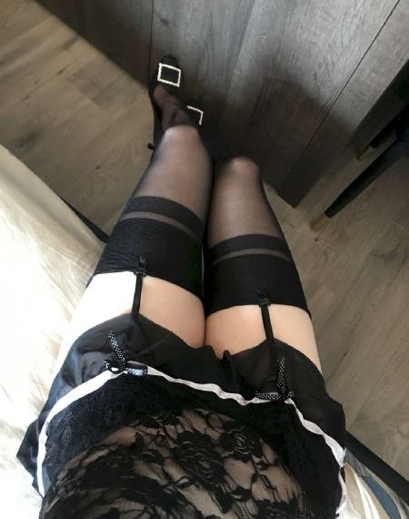 长征电视剧
