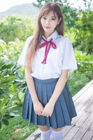 奇侦妙探