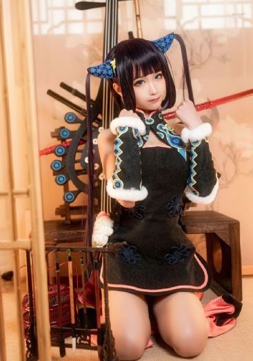蛇舌在线观看