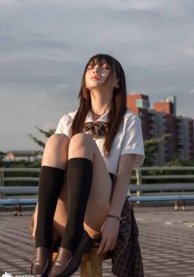 妻子3动漫第三季观看免费