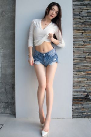 劳拉的失忆症在线