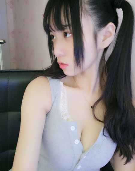 怒火攻心1完整版无删除免费观看
