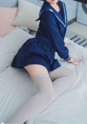 一级性生活片