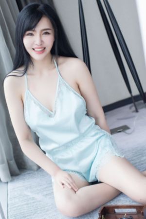 远征远征电视剧全集免费