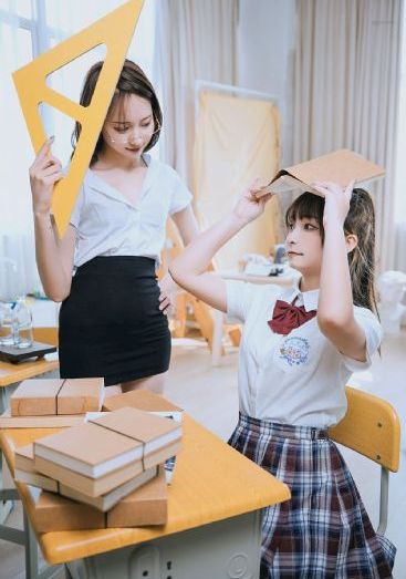 陷阱致命的诱惑