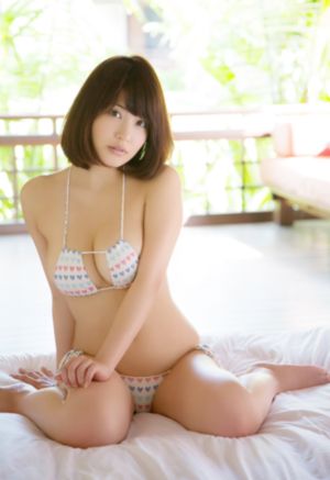 4438视频