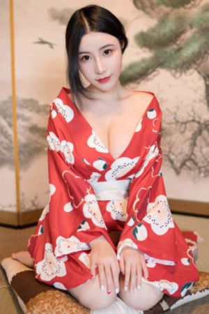 后宫露营无删减