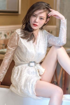 力王