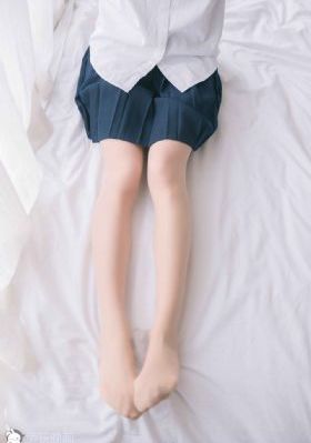 姐姐的朋友们3