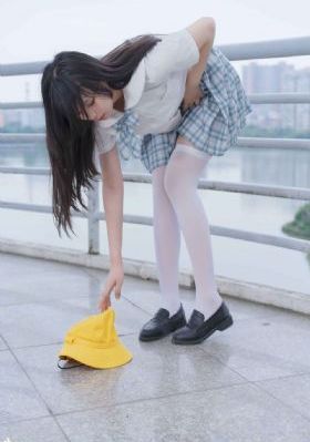 学园默示录在线观看
