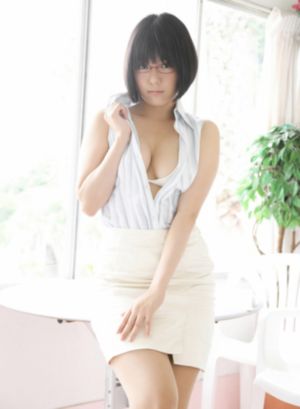 老酒馆电视剧在线观看免费全集