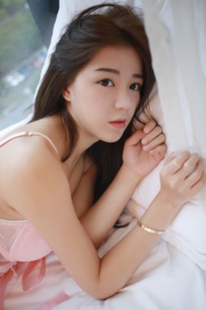 屠宰呕吐娃娃视频完整版