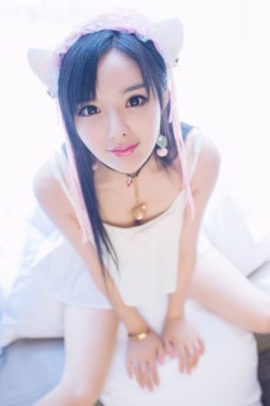 指尖的缠绕