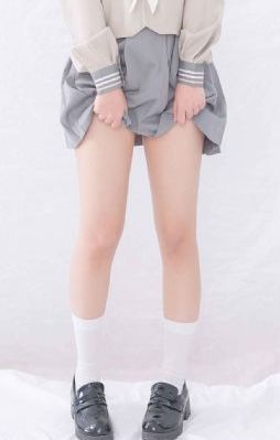 电视剧演员大全名单
