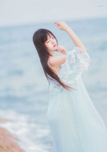 善良的女秘书的目的在线免费观看