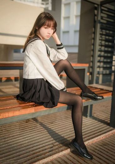 成大器者