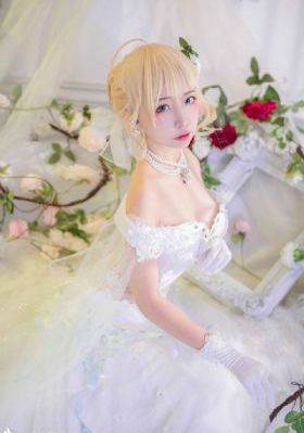天降之吻