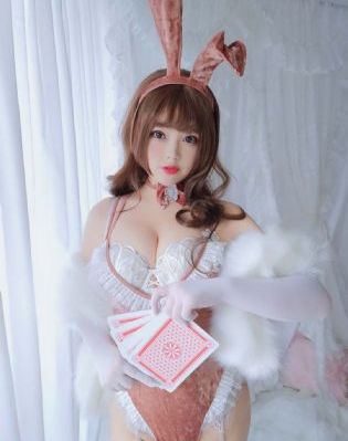 小电影视频