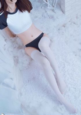 庆余年第四部50集免费观看
