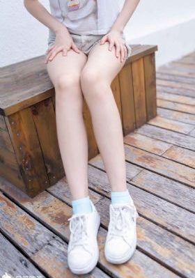 日韩网页