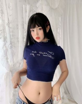 www在线看片