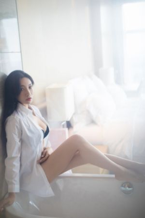 成全视频高清免费