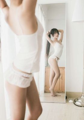 冷暖人间