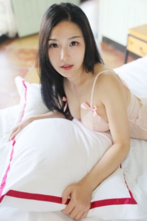 冰火魔厨在线看动漫