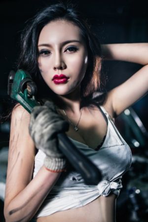 俺去啦在线观看官网
