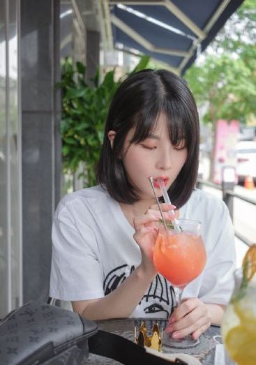 嗯啊不要了视频