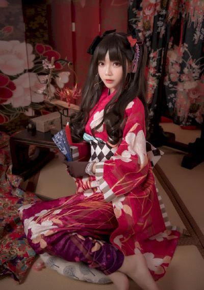 花琉璃轶闻