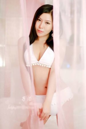 东四牌楼东