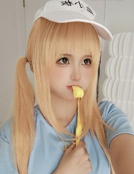 奔腾年代电视剧46集免费观看