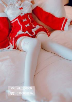 口爆