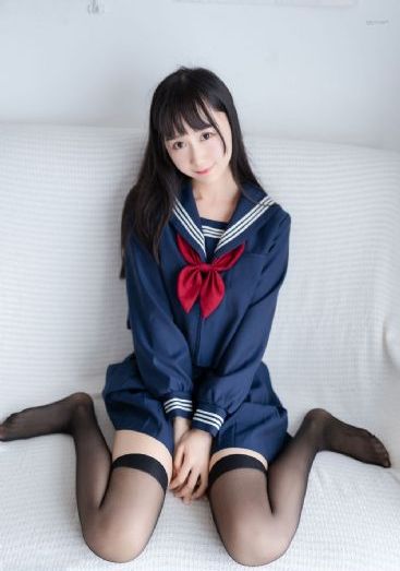 最近好看的电视剧2024热播剧