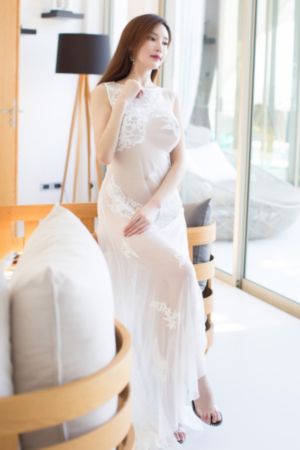 鉴证实录2